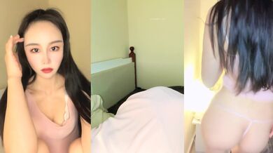 新人！御姐！超漂亮超漂亮【小蕊】啪啪狂操！咬奶子！爽~终于肯被操逼了，强烈推荐 (2)